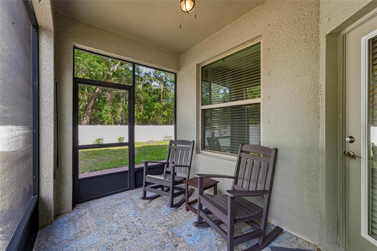 Listing Photo 57