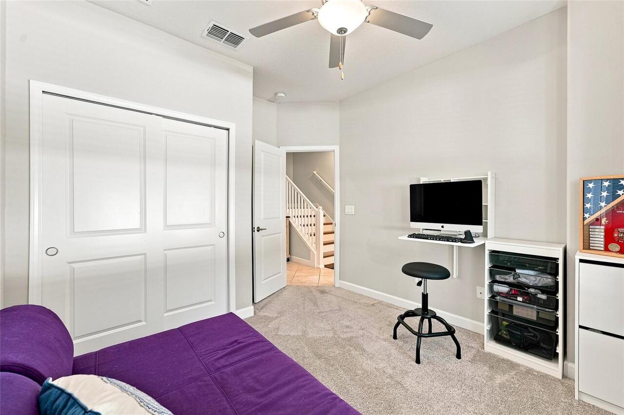 Listing Photo 20