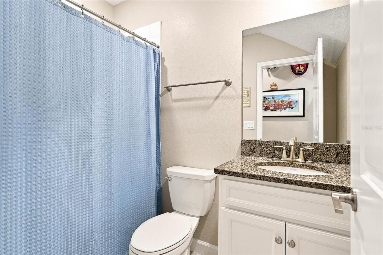 Listing Photo 22