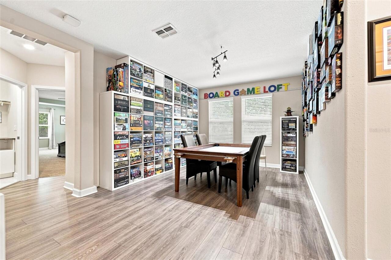 Listing Photo 23