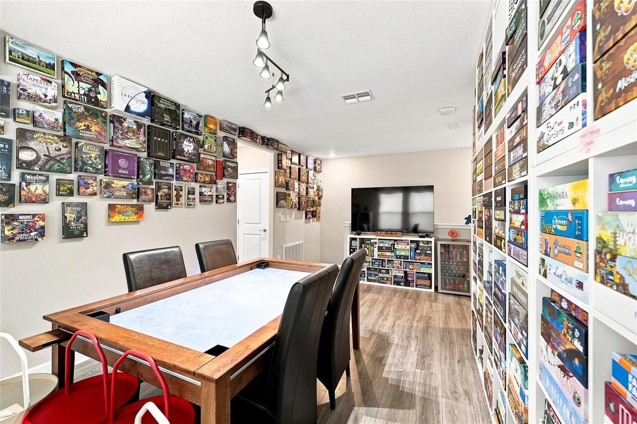 Listing Photo 24