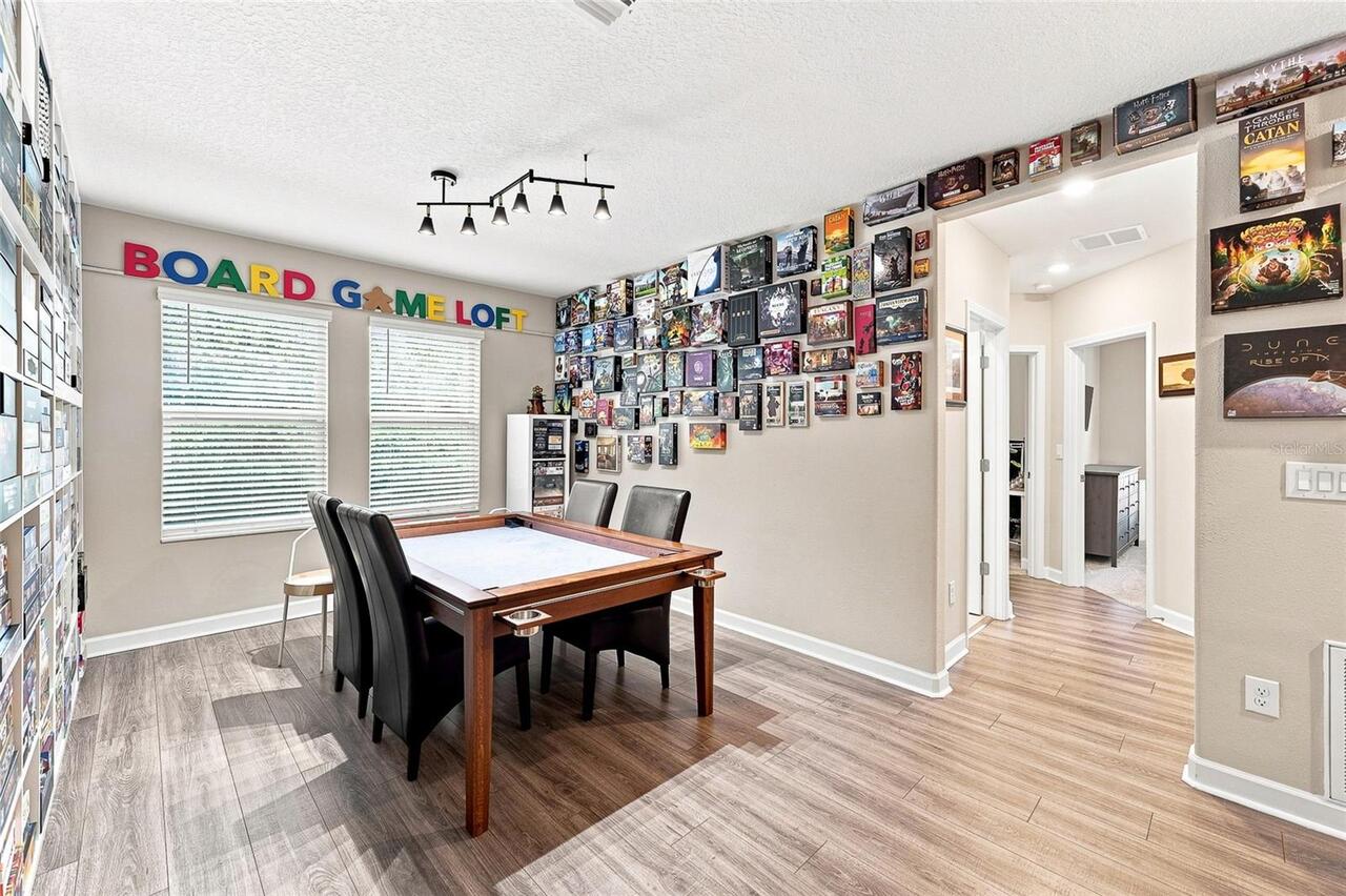 Listing Photo 25