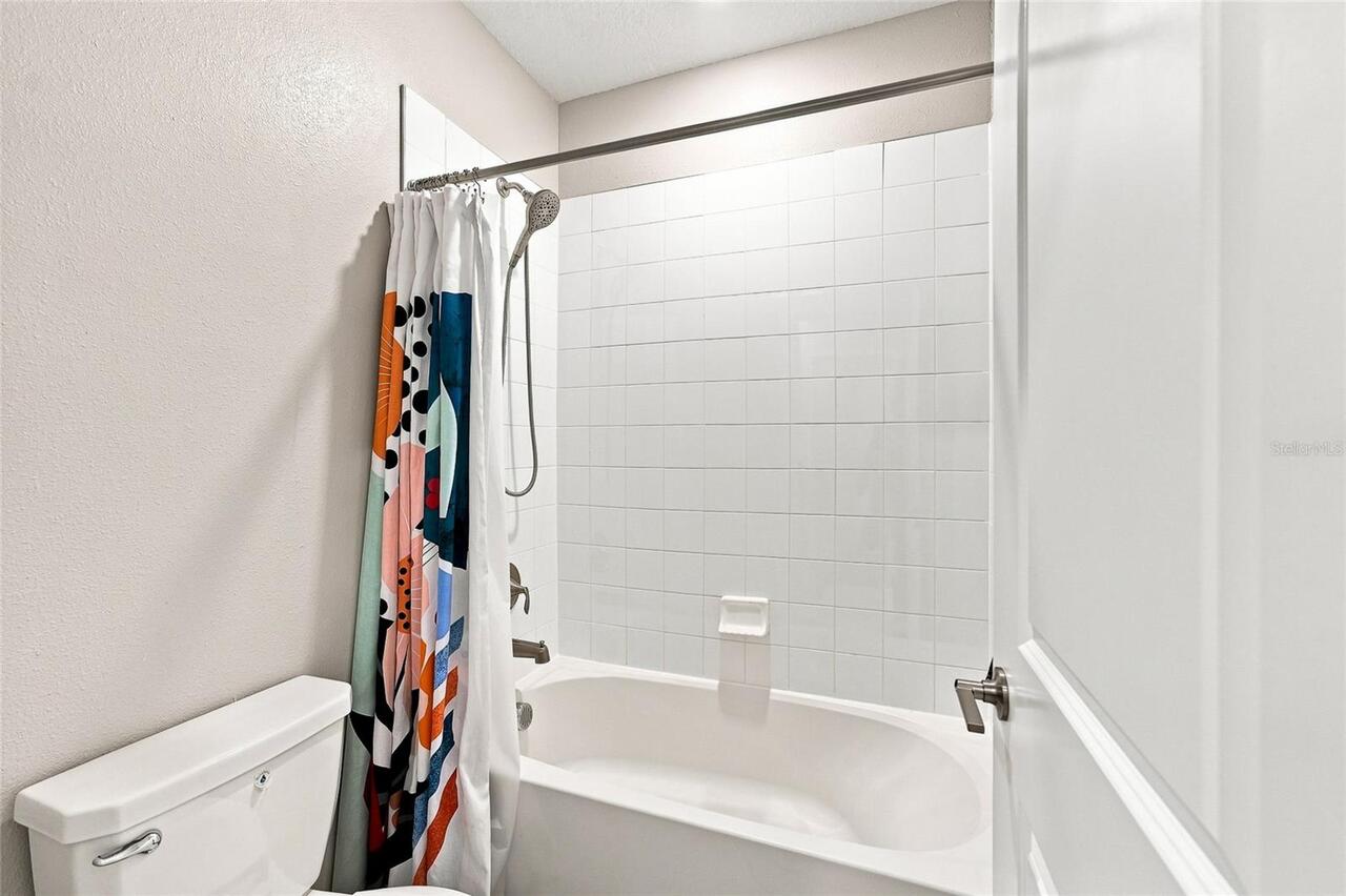 Listing Photo 27