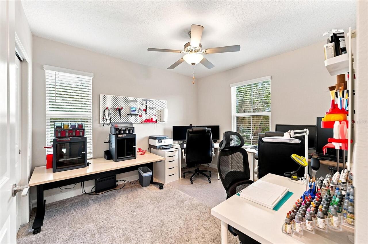 Listing Photo 31