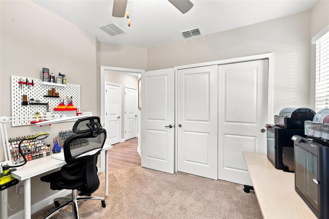 Listing Photo 32