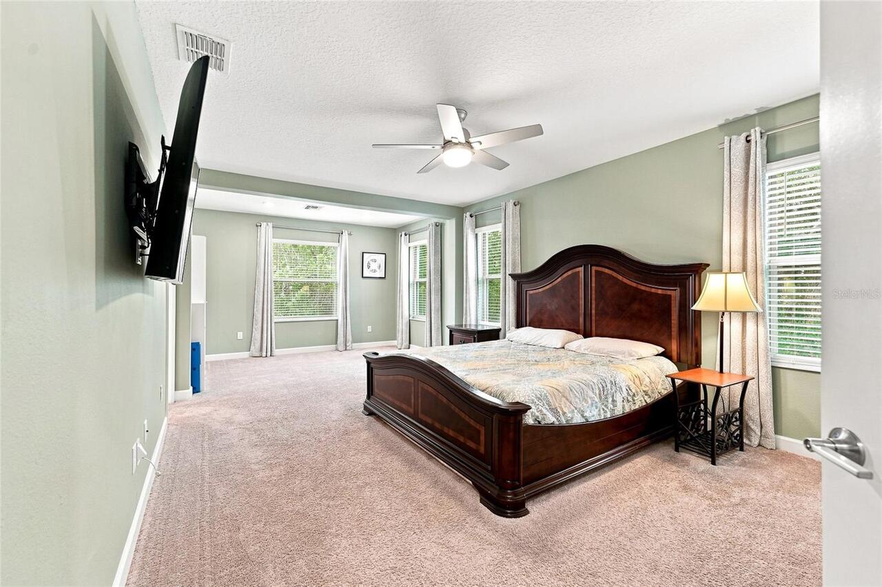 Listing Photo 34