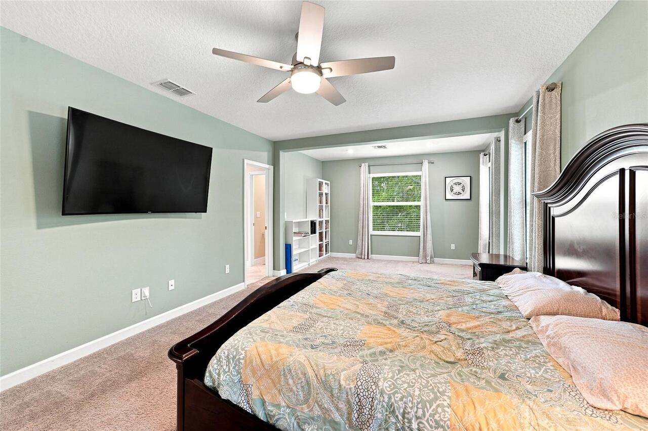 Listing Photo 35