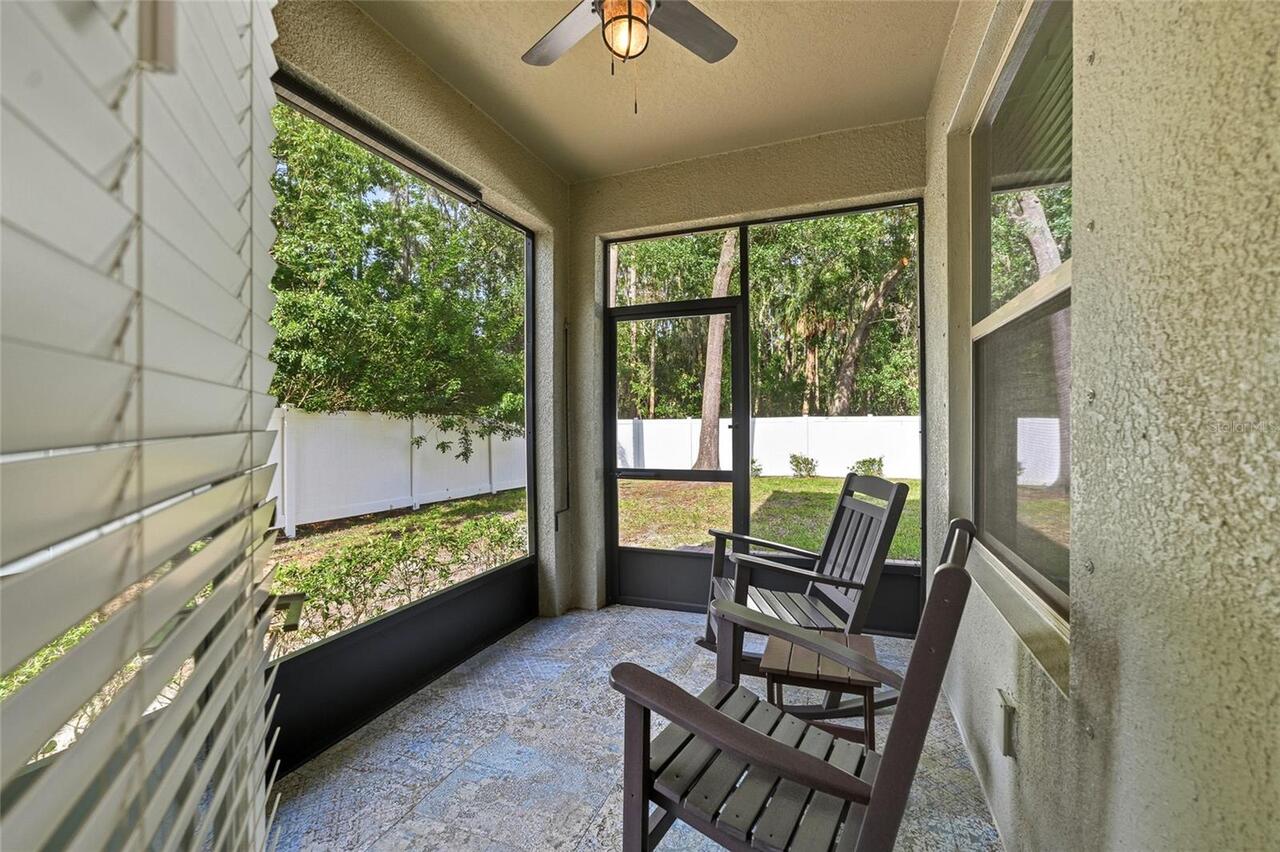 Listing Photo 56