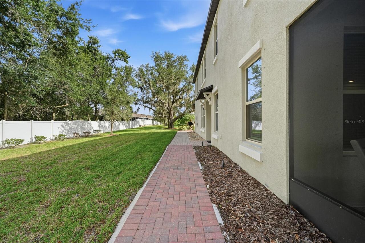 Listing Photo 58