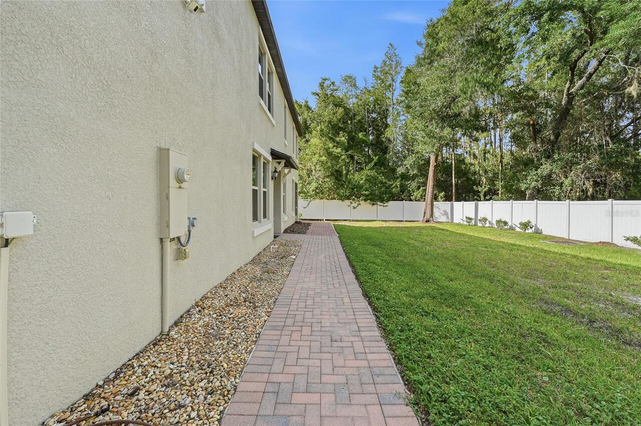 Listing Photo 61