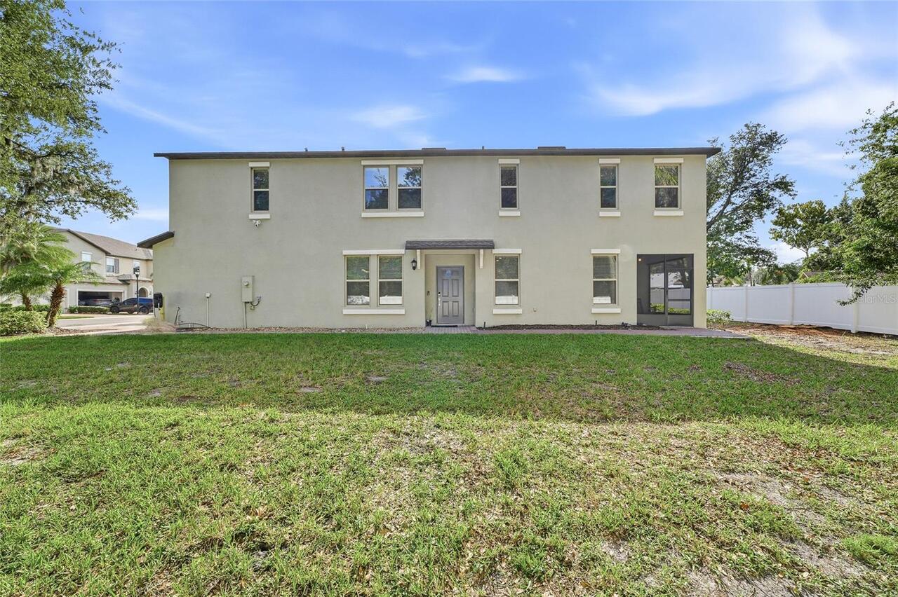 Listing Photo 62