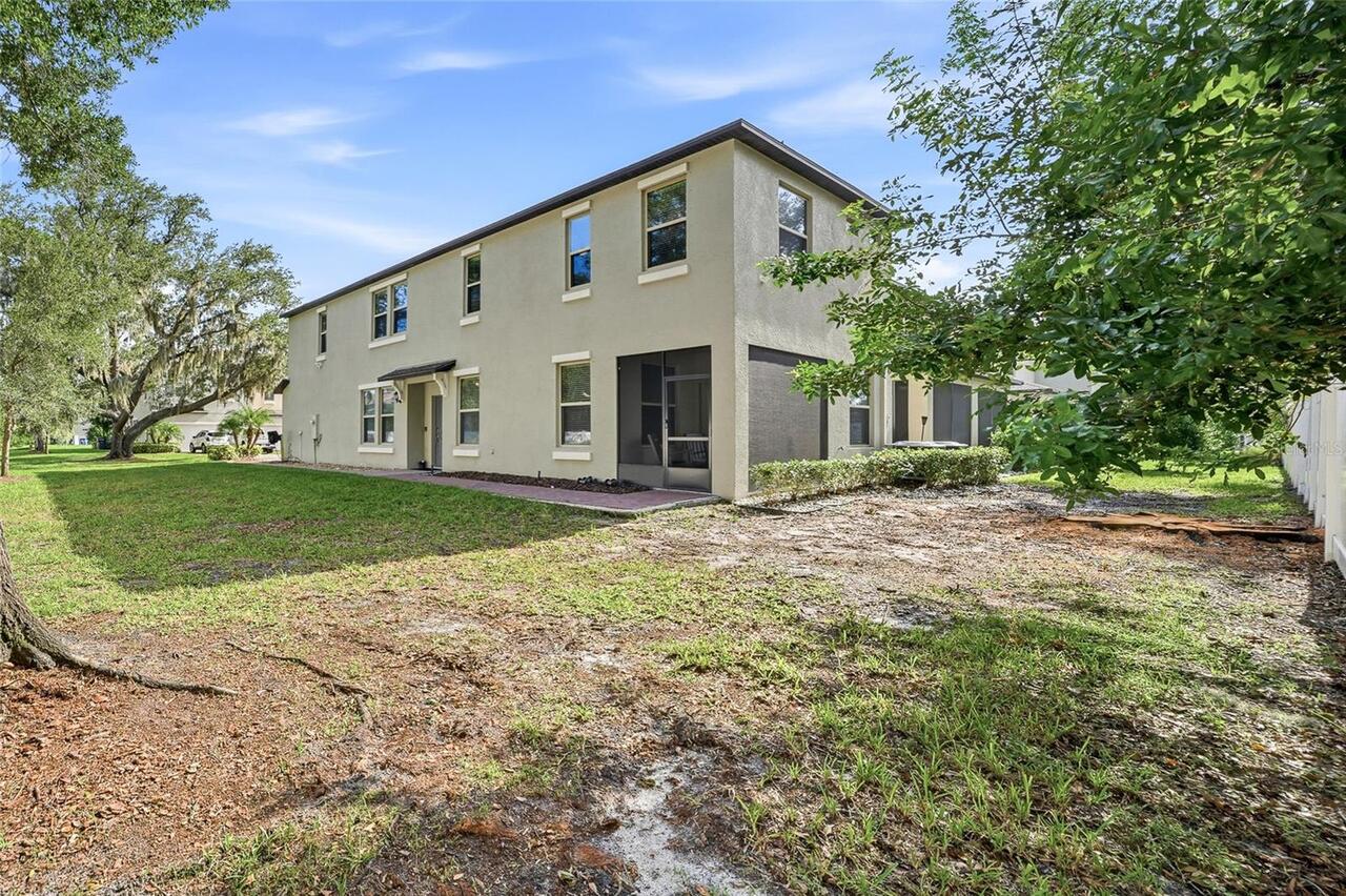 Listing Photo 63