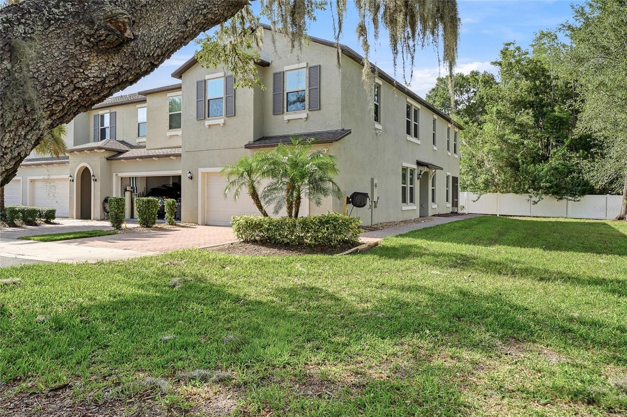 Listing Photo 65