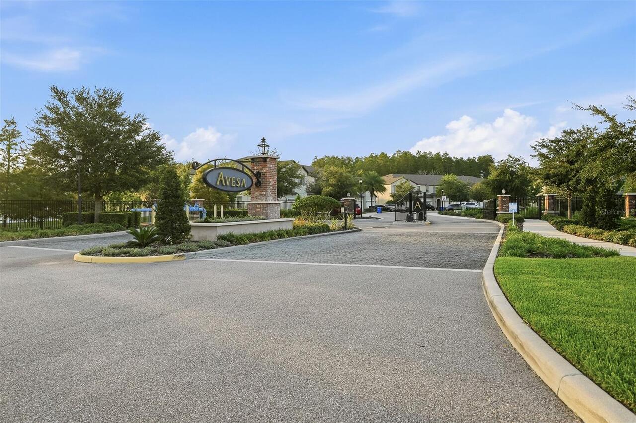 Listing Photo 67