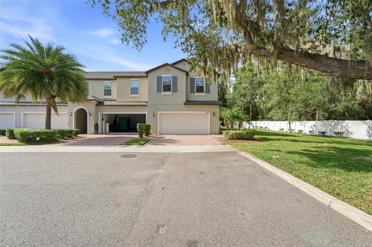 Listing Photo 71