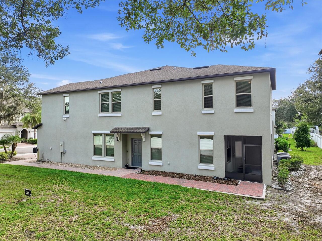 Listing Photo 73