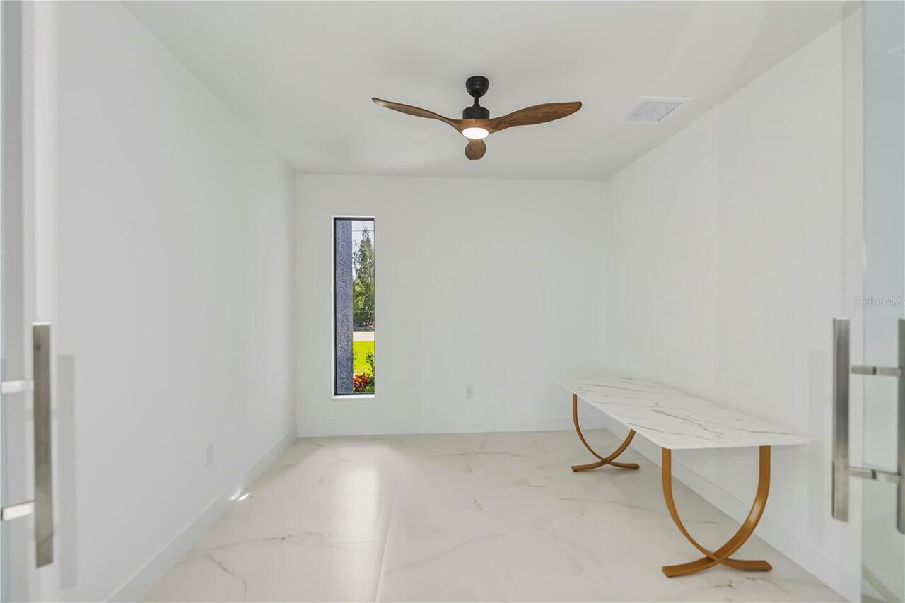 Listing Photo 26