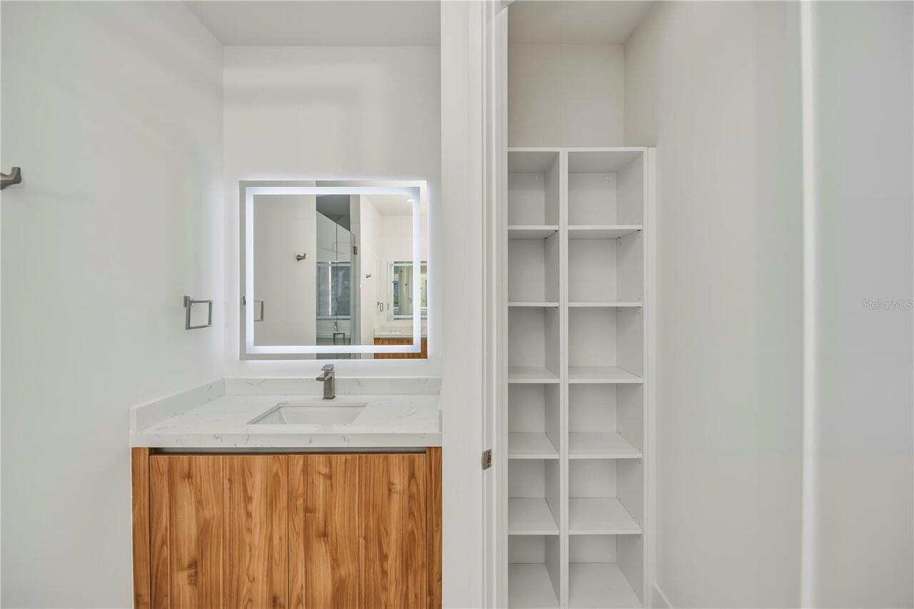 Listing Photo 41