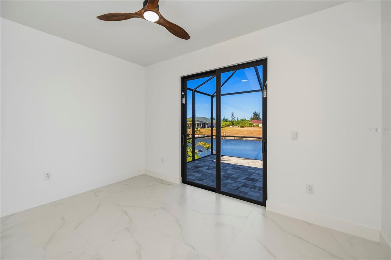 Listing Photo 47