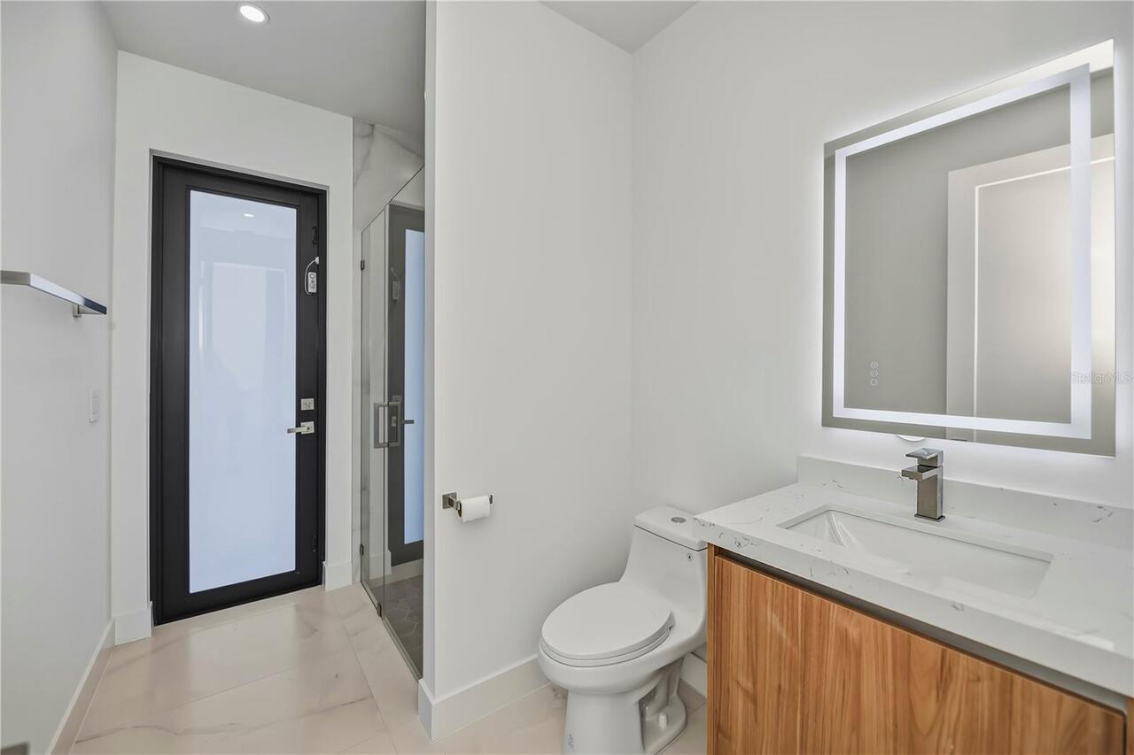 Listing Photo 45