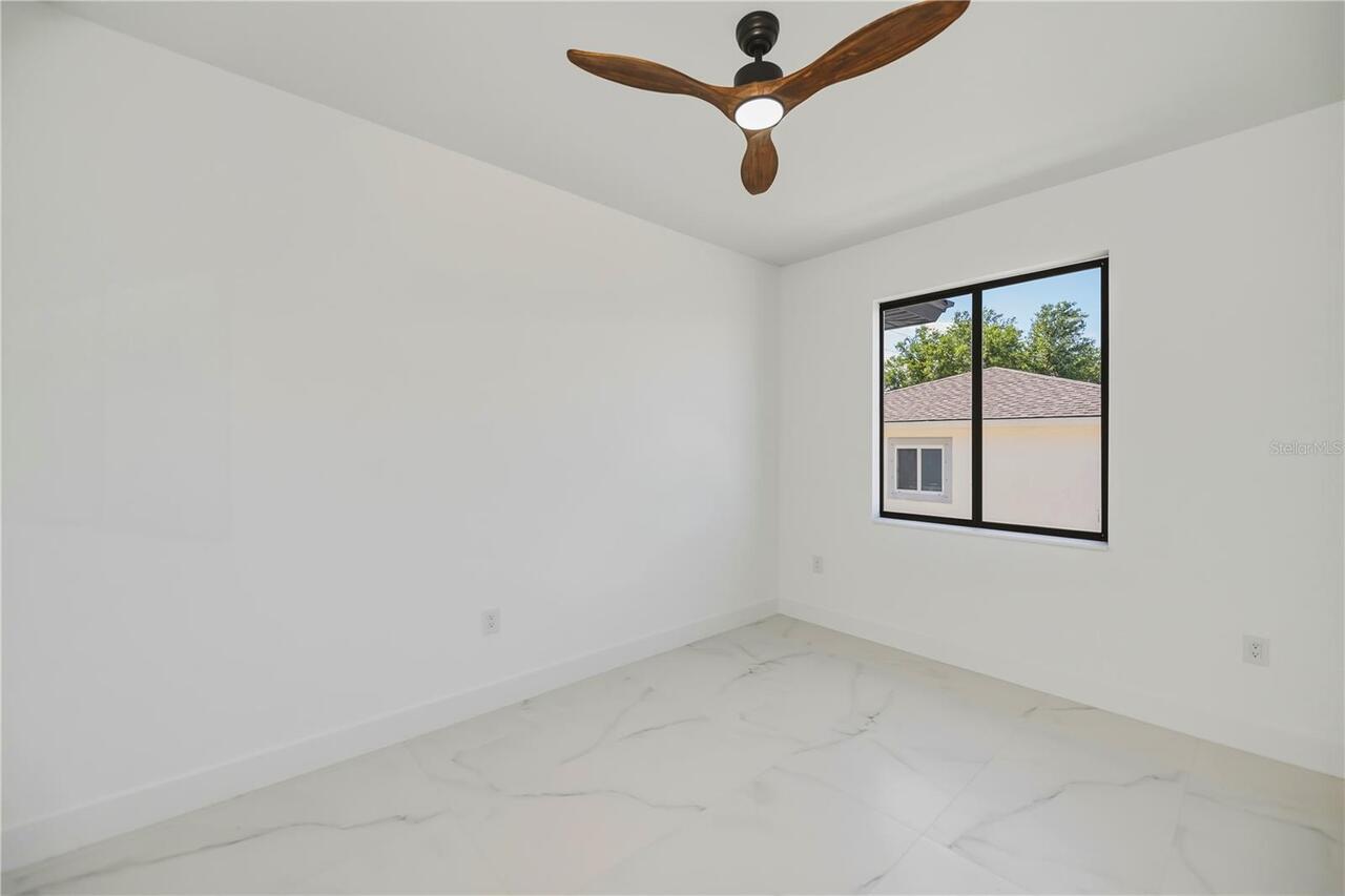 Listing Photo 43