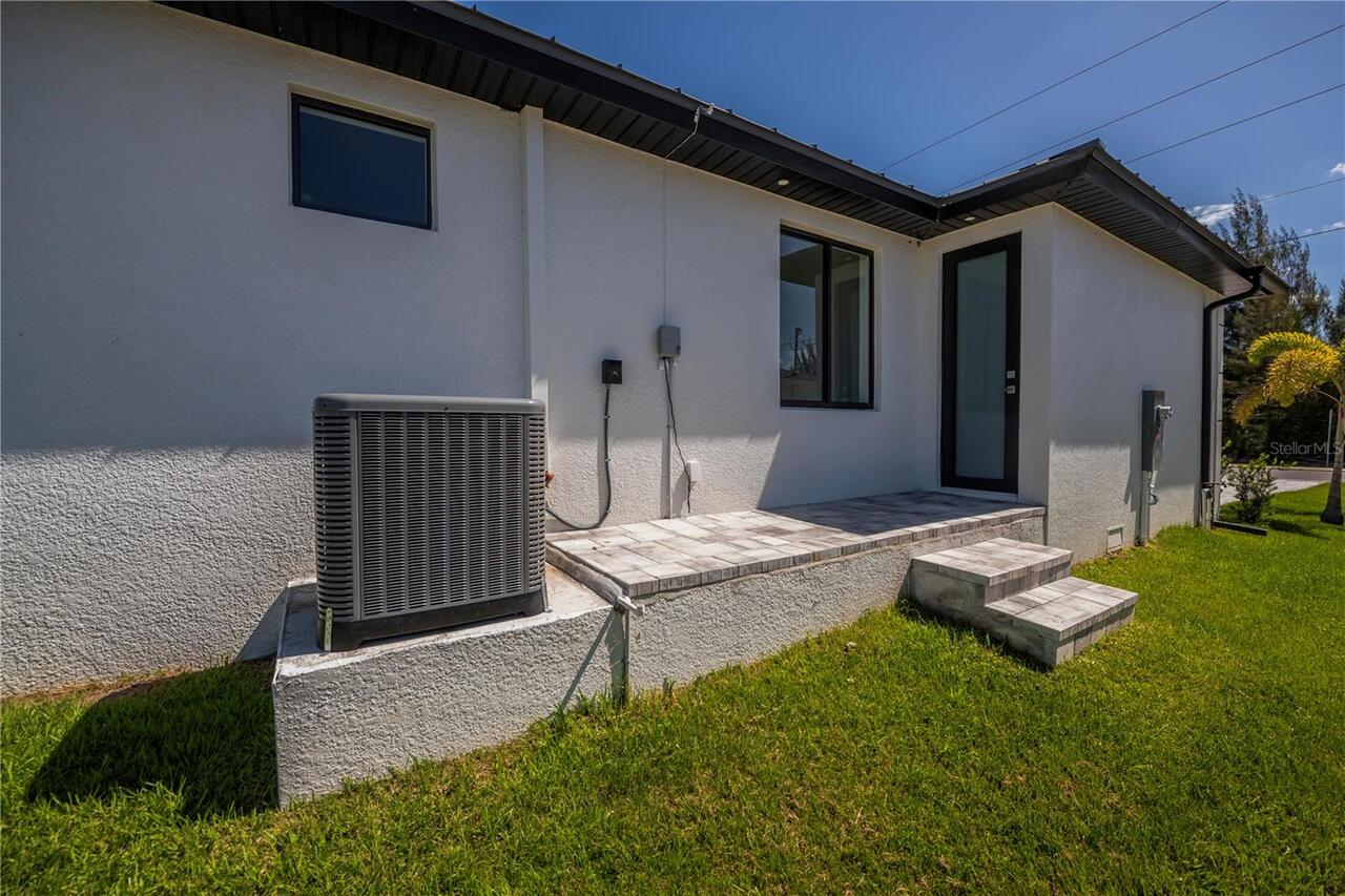 Listing Photo 62