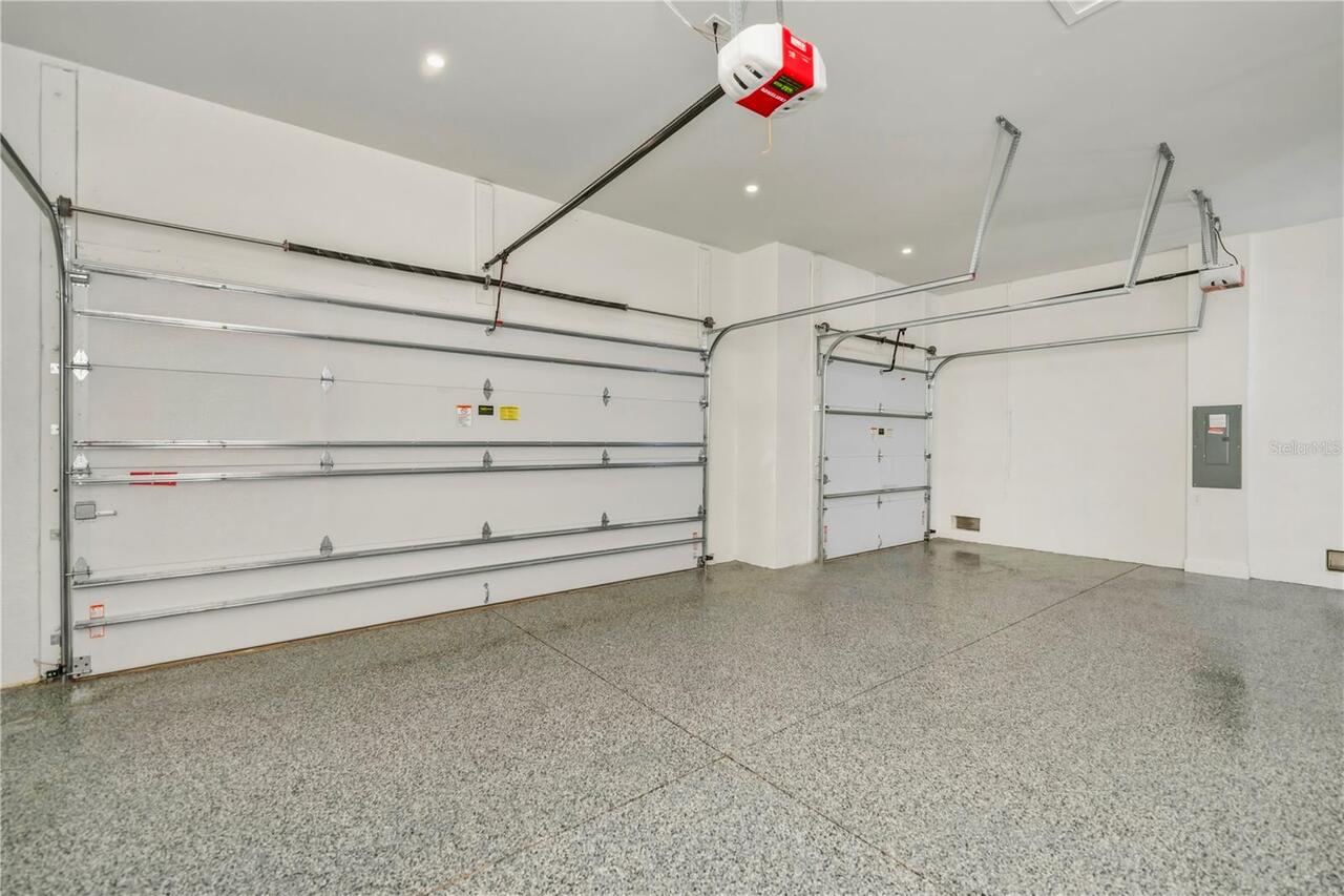 Listing Photo 51