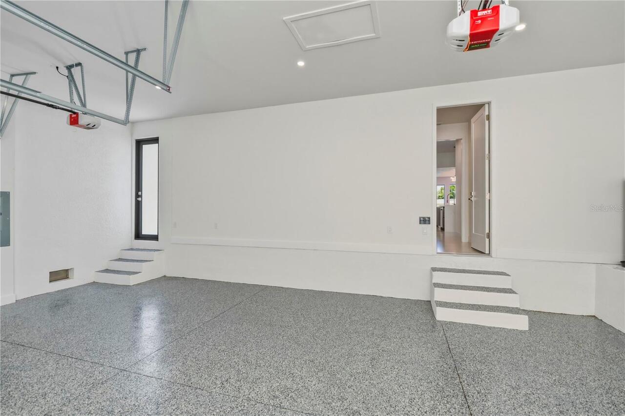 Listing Photo 52