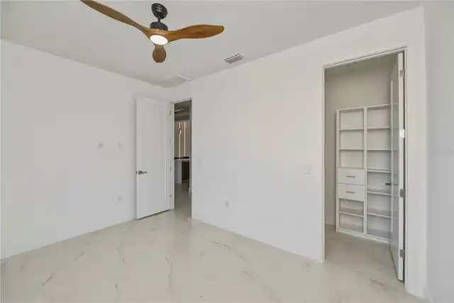 Listing Photo 35