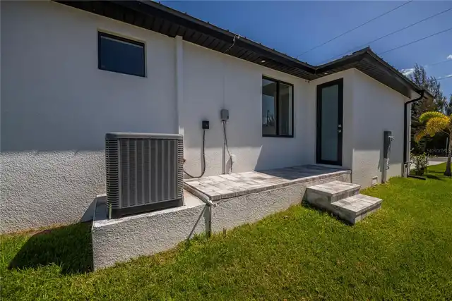 Listing Photo 45