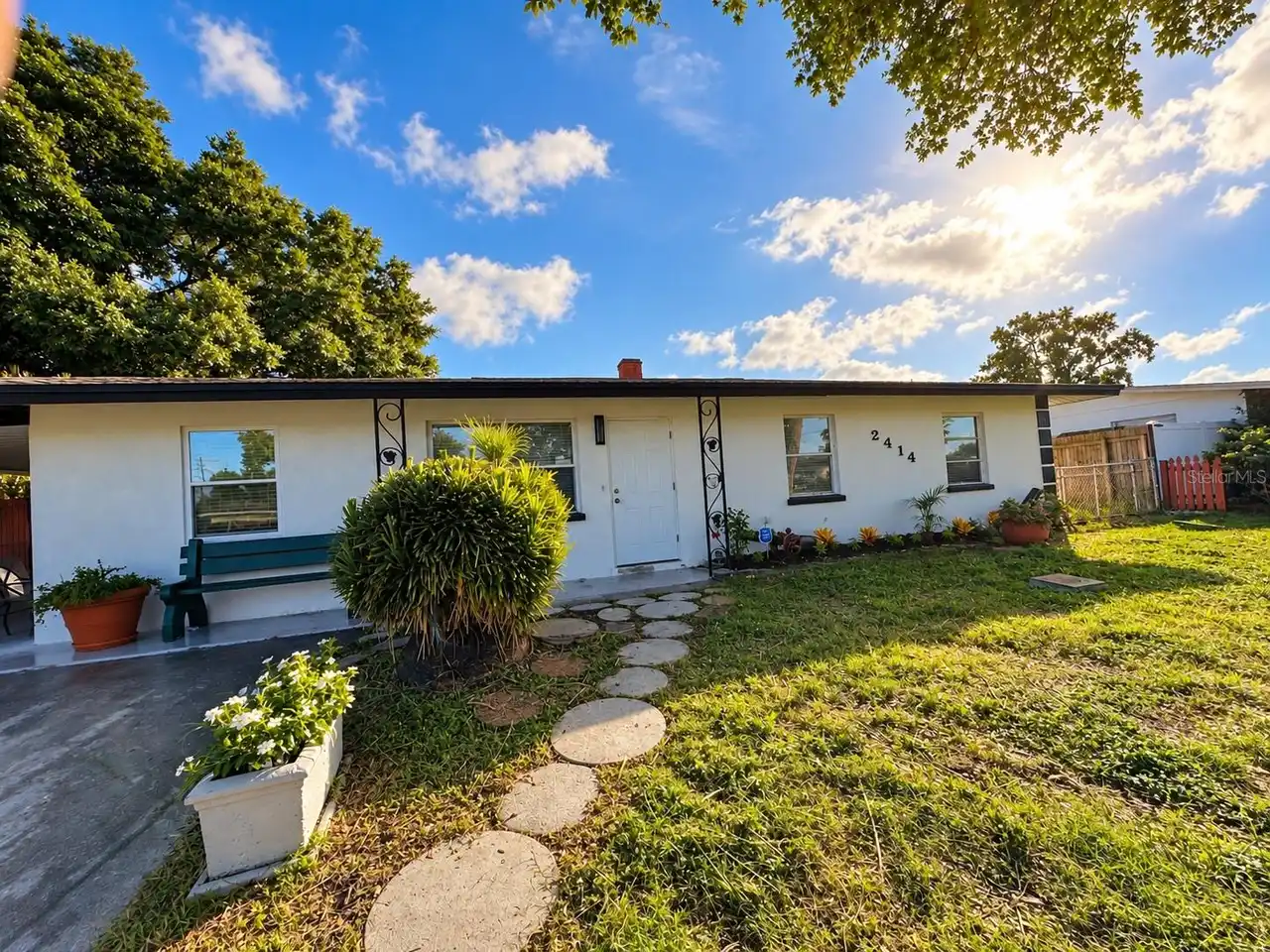 View Listing