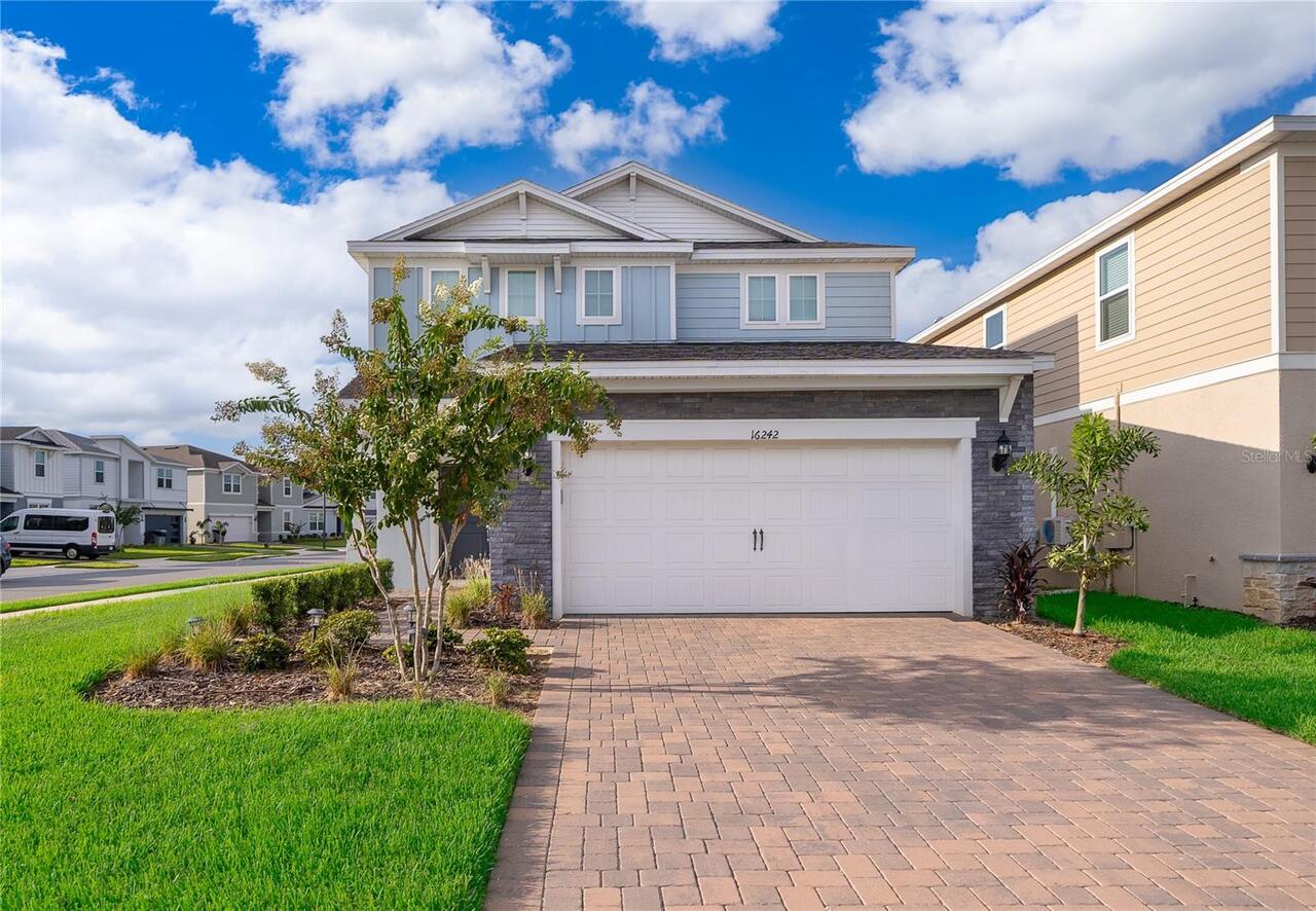 5BR, Home, 5BA, $769,000
Read More