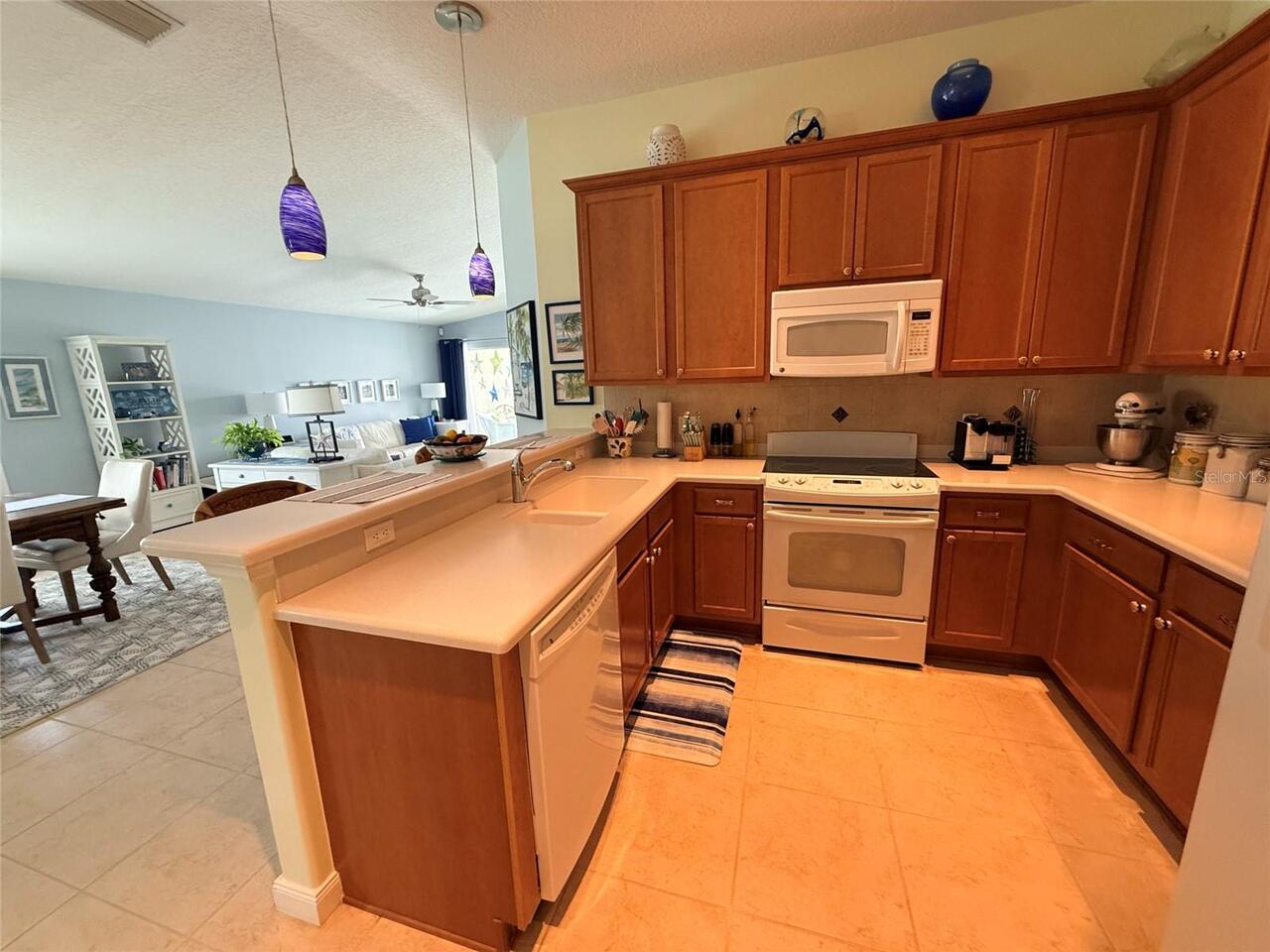 Listing Photo 17