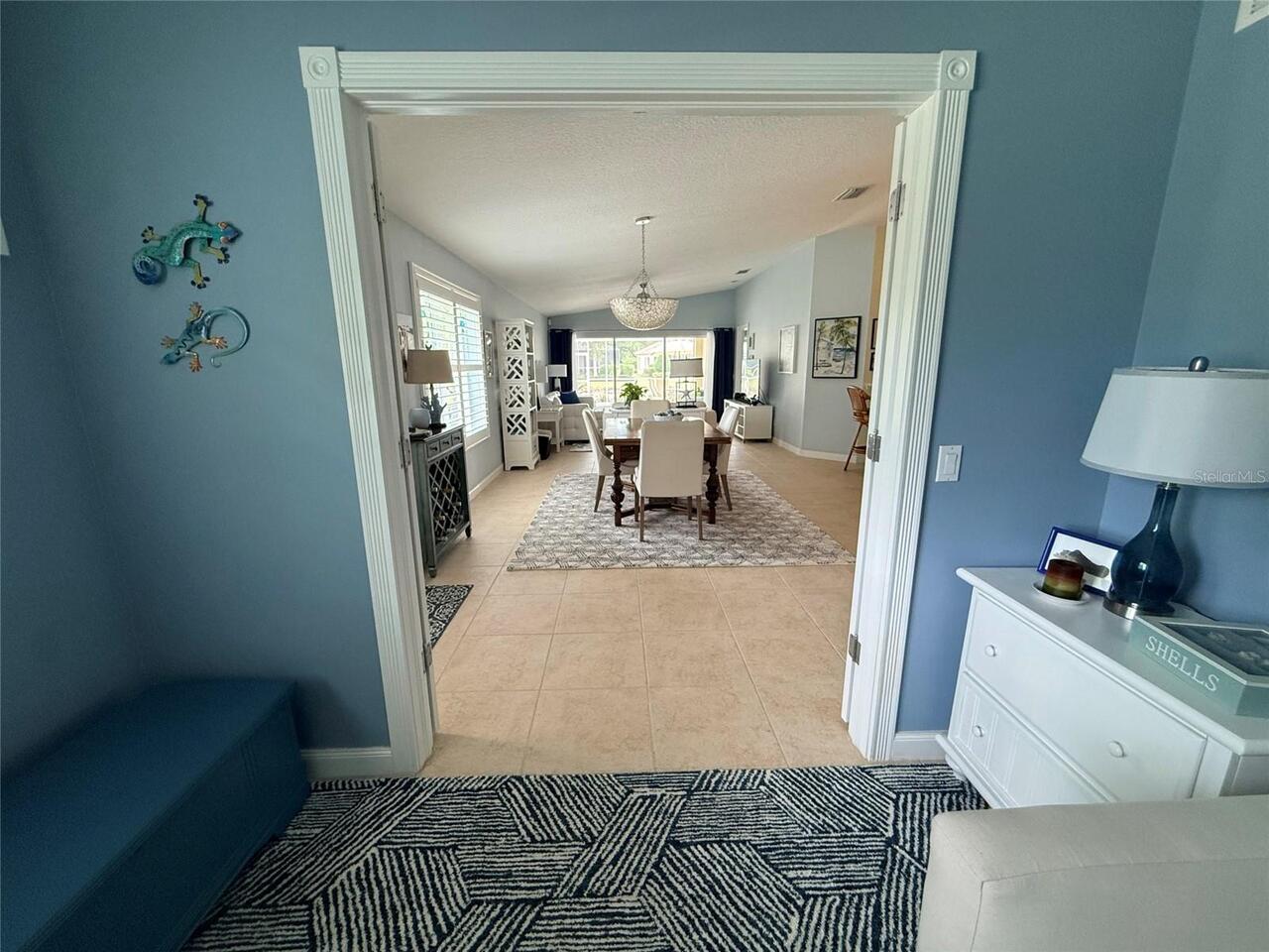 Listing Photo 20
