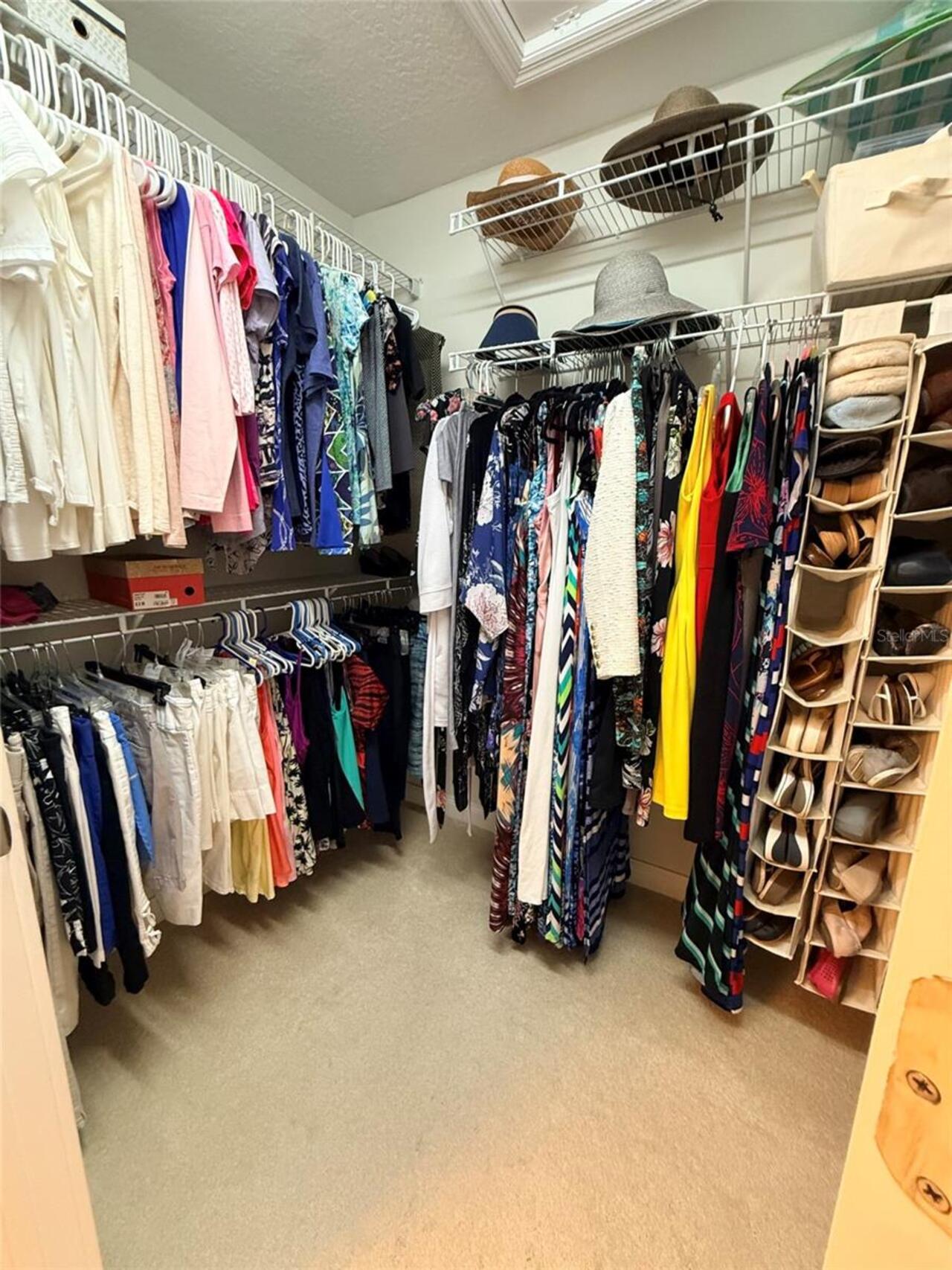 Listing Photo 29