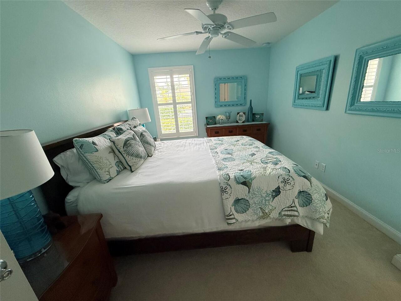 Listing Photo 30