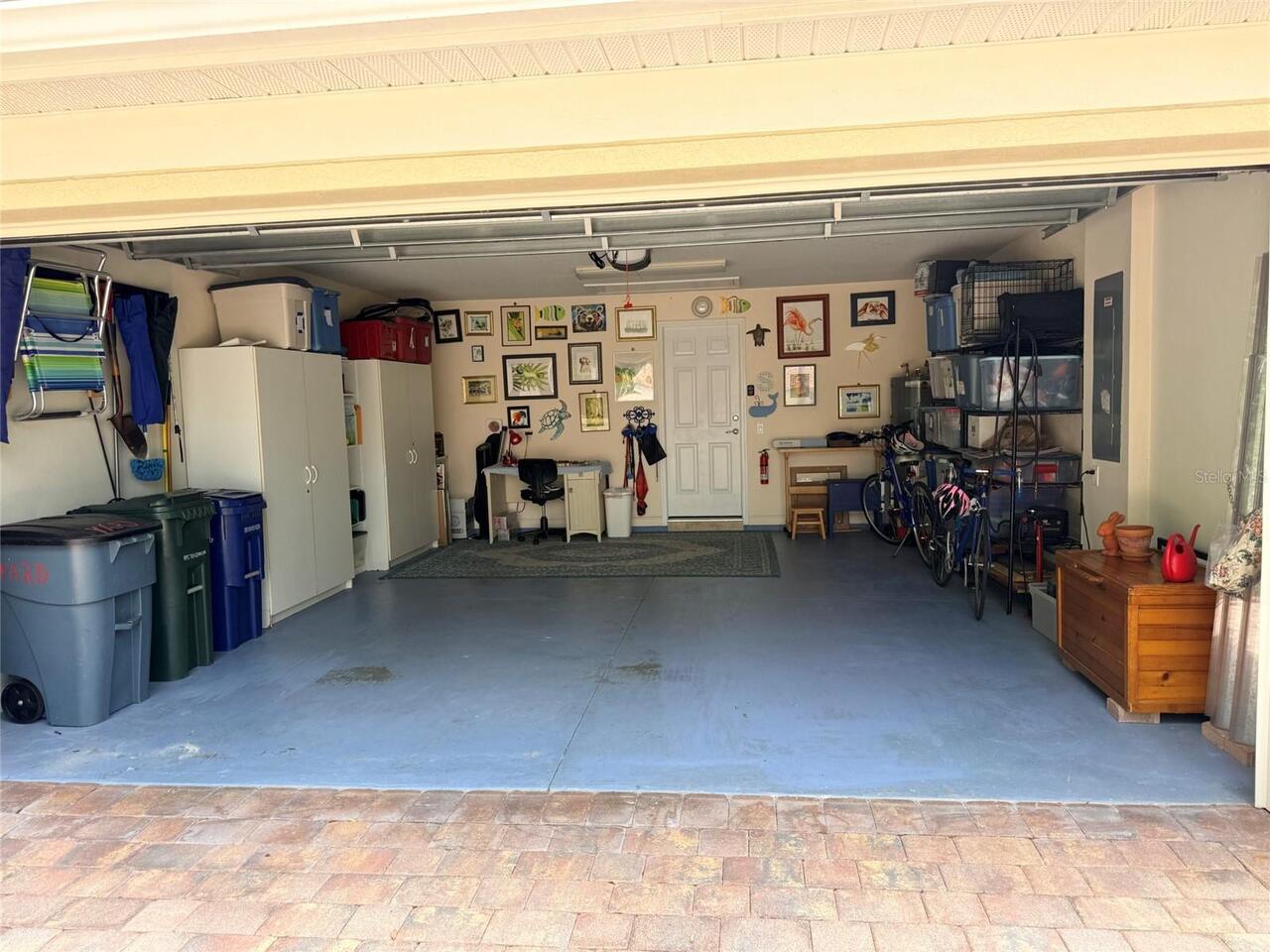 Listing Photo 37