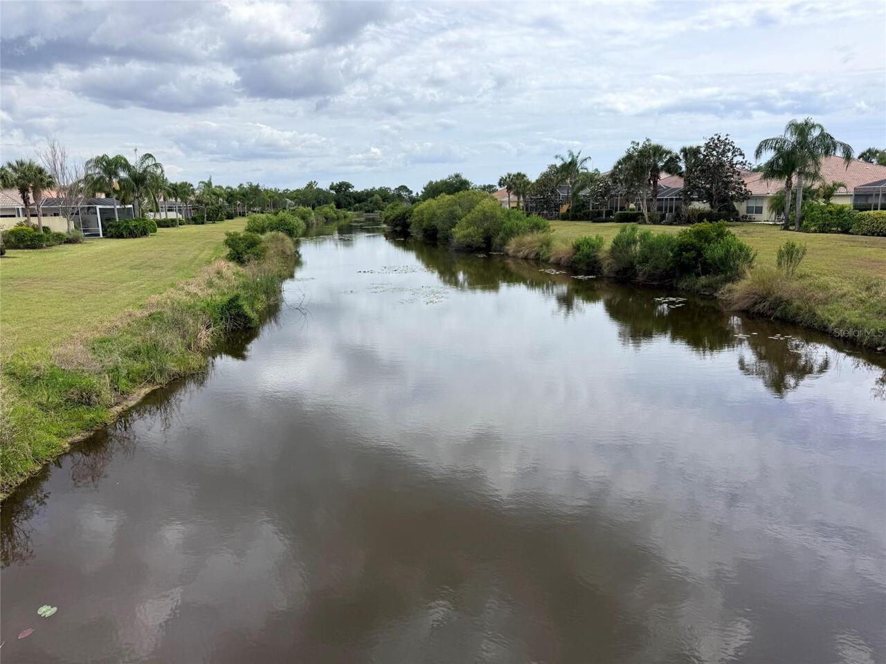Listing Photo 45
