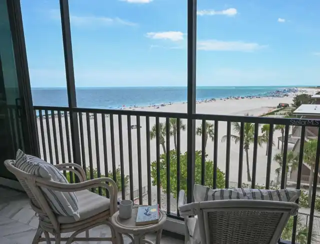 Listing Photo 13