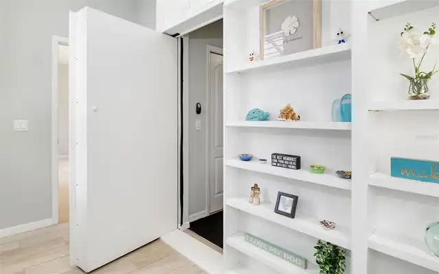 Listing Photo 18