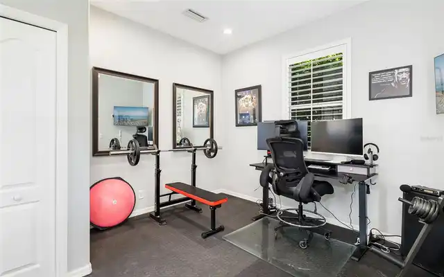 Listing Photo 19