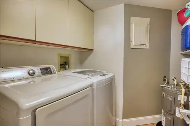 Listing Photo 28