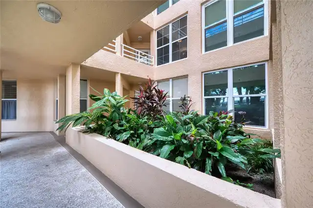 Listing Photo 34