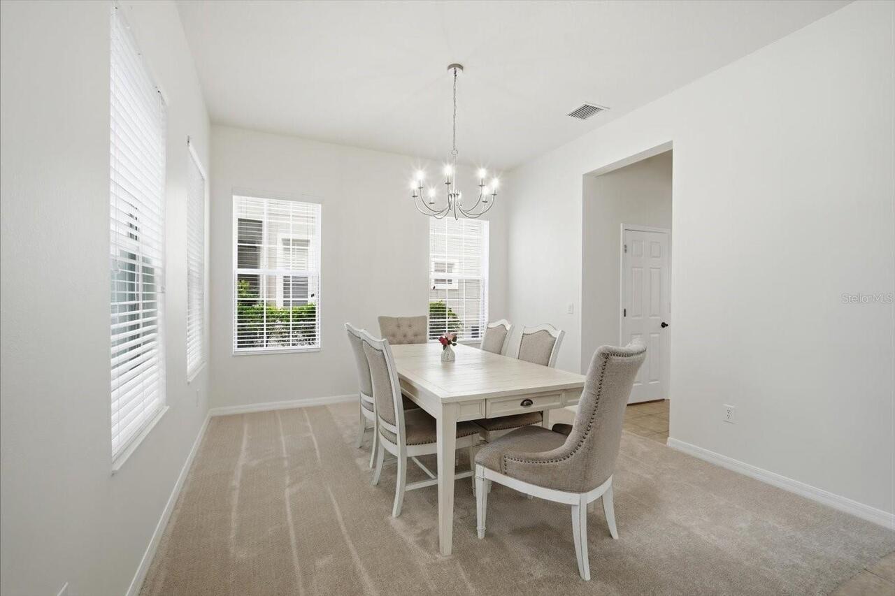 Listing Photo 8