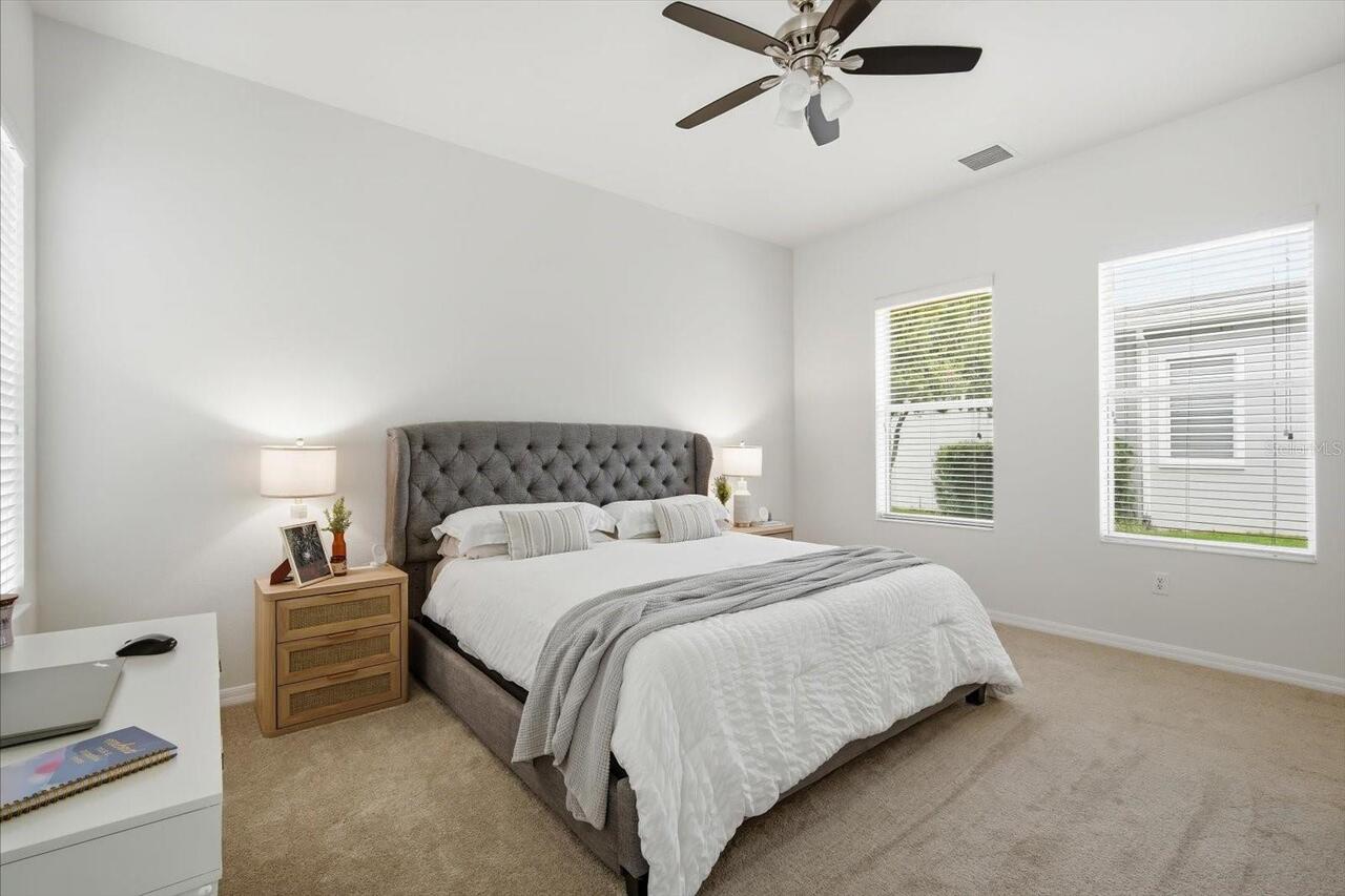 Listing Photo 14