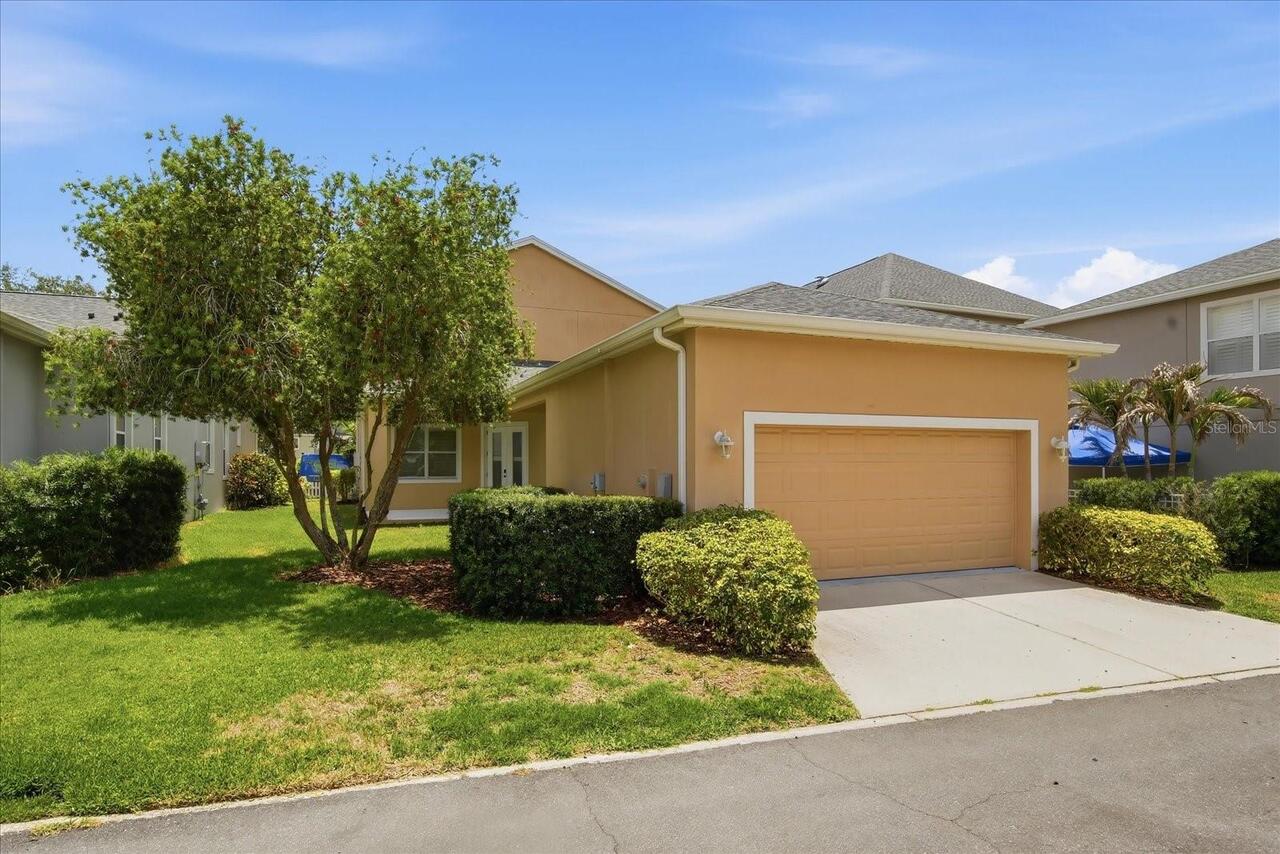 Listing Photo 19