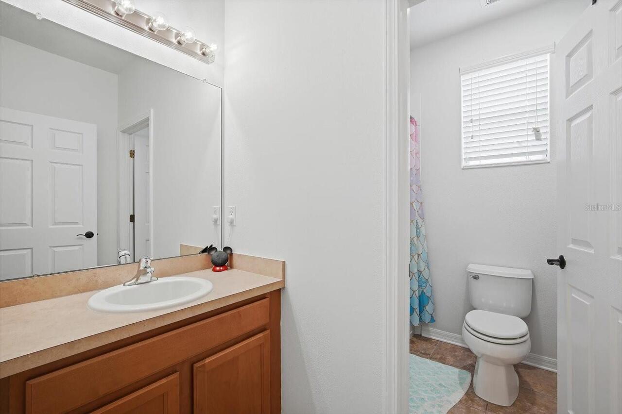 Listing Photo 23