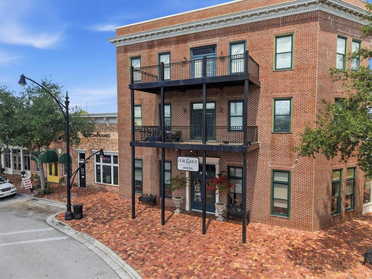 Listing Photo 39