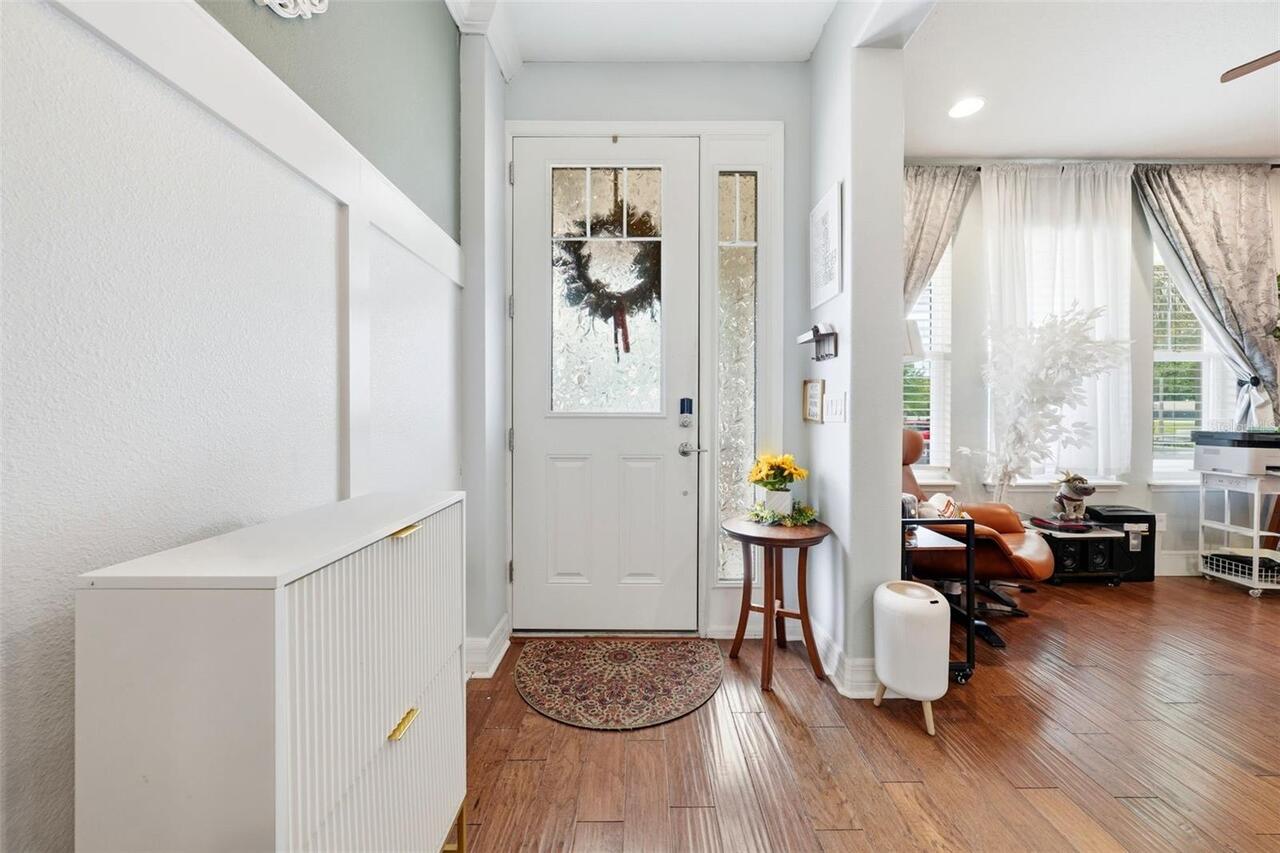 Listing Photo 11