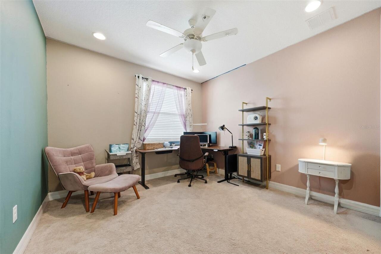 Listing Photo 26
